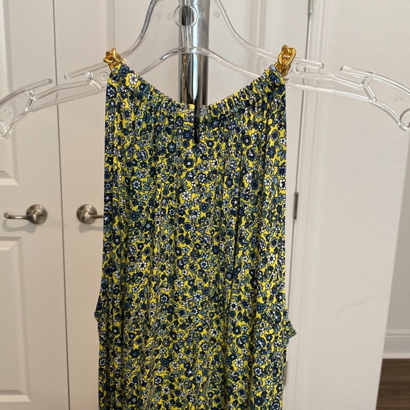 MICHAEL Michael Kors Dress - Picture 7 of 9